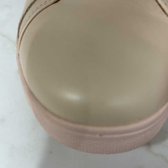 Fitflop walking shoes - Picture 3 of 6